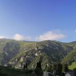 Pyrenees Sainte-marie De Proche La Mongie Avec Parking Couvert Privatif 公寓