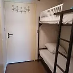 Pyrénées Sainte-marie De Proche La Mongie Avec Parking Couvert Privatif Appartement