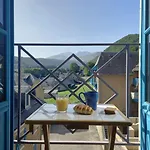 Pyrenees Sainte-marie De Proche La Mongie Avec Parking Couvert Privatif 公寓